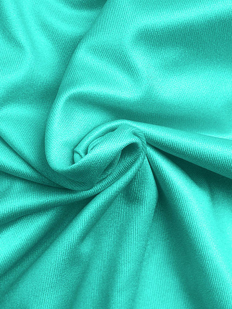 Ombre Maxi Dress - View 10 | Lwiis