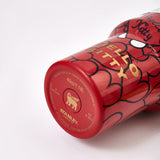 Stanley x Hello Kitty Sweet Hearts Glitter Tumbler - View 8 | Lwiis