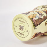 Stanley Winnie the Pooh Classic Adventure Tumbler - View 6 | Lwiis